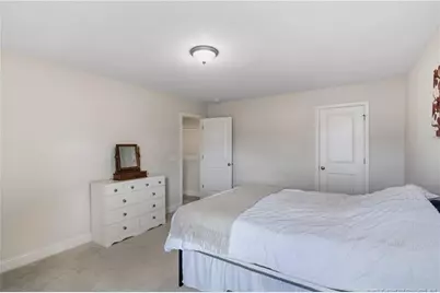 2116 Lunsford Drive, Fayetteville, NC 28314 - Photo 32