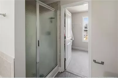 2116 Lunsford Drive, Fayetteville, NC 28314 - Photo 24