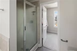 2116 Lunsford Dr, Fayetteville, NC 28314 - Photo 24