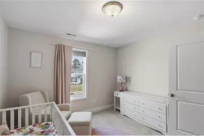 2116 Lunsford Drive, Fayetteville, NC 28314 - Photo 34