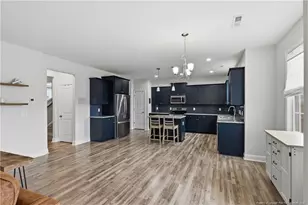 2116 Lunsford Dr, Fayetteville, NC 28314 - Photo 12