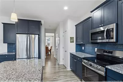 2116 Lunsford Drive, Fayetteville, NC 28314 - Photo 10