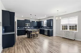 2116 Lunsford Dr, Fayetteville, NC 28314 - Photo 8