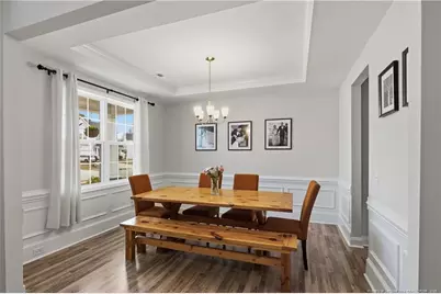 2116 Lunsford Drive, Fayetteville, NC 28314 - Photo 4