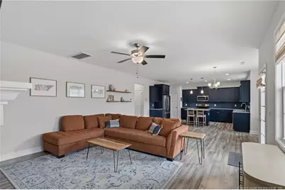 2116 Lunsford Drive, Fayetteville, NC 28314 - Photo 16