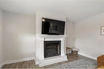 2116 Lunsford Drive, Fayetteville, NC 28314 - Photo 14