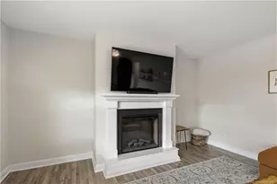 2116 Lunsford Dr, Fayetteville, NC 28314 - Photo 14