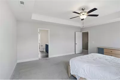 2116 Lunsford Drive, Fayetteville, NC 28314 - Photo 22