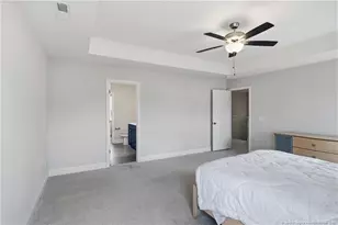 2116 Lunsford Dr, Fayetteville, NC 28314 - Photo 22