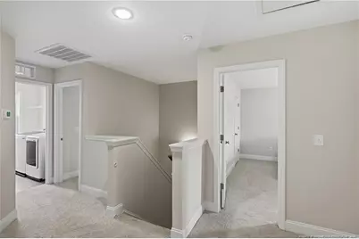 2116 Lunsford Drive, Fayetteville, NC 28314 - Photo 18