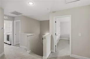 2116 Lunsford Dr, Fayetteville, NC 28314 - Photo 18