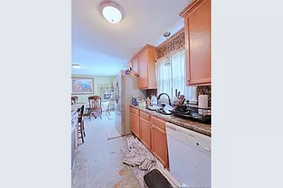 5512 Mesa Drive, Fayetteville, NC 28303 - Photo 16