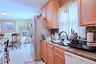 5512 Mesa Dr, Fayetteville, NC 28303 - Photo 16