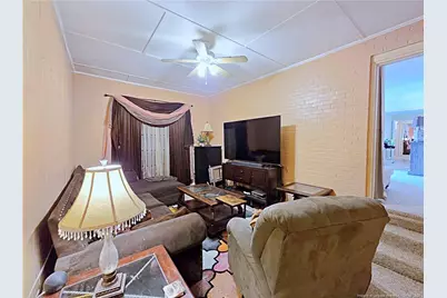 5512 Mesa Drive, Fayetteville, NC 28303 - Photo 12