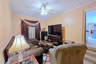 5512 Mesa Dr, Fayetteville, NC 28303 - Photo 12