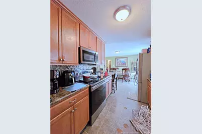 5512 Mesa Drive, Fayetteville, NC 28303 - Photo 14