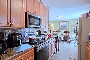 5512 Mesa Dr, Fayetteville, NC 28303 - Photo 14