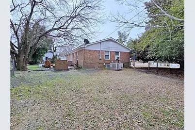 5512 Mesa Drive, Fayetteville, NC 28303 - Photo 36