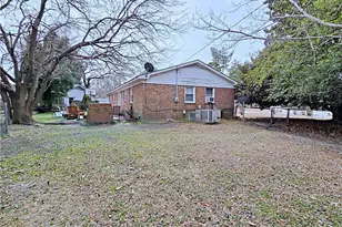 5512 Mesa Dr, Fayetteville, NC 28303 - Photo 36