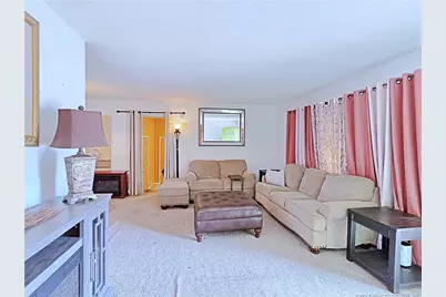 5512 Mesa Drive, Fayetteville, NC 28303 - Photo 6