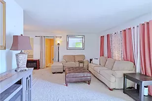 5512 Mesa Dr, Fayetteville, NC 28303 - Photo 6