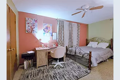 5512 Mesa Drive, Fayetteville, NC 28303 - Photo 26