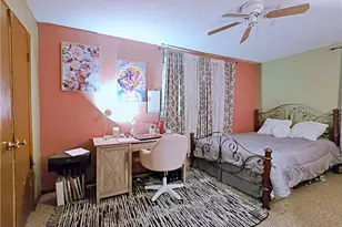 5512 Mesa Dr, Fayetteville, NC 28303 - Photo 26