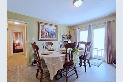 5512 Mesa Drive, Fayetteville, NC 28303 - Photo 20