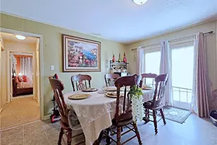 5512 Mesa Dr, Fayetteville, NC 28303 - Photo 20