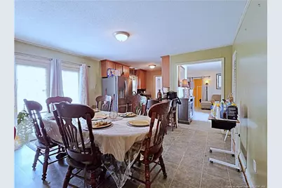 5512 Mesa Drive, Fayetteville, NC 28303 - Photo 18