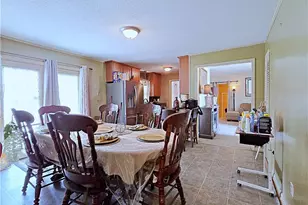 5512 Mesa Dr, Fayetteville, NC 28303 - Photo 18