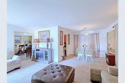 5512 Mesa Drive, Fayetteville, NC 28303 - Photo 8