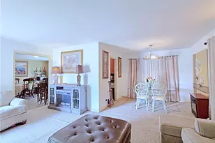 5512 Mesa Dr, Fayetteville, NC 28303 - Photo 8