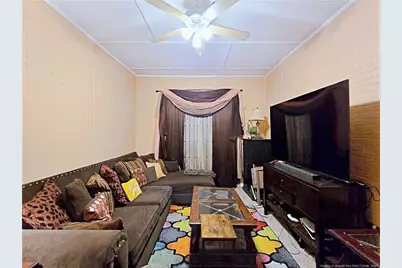 5512 Mesa Drive, Fayetteville, NC 28303 - Photo 10