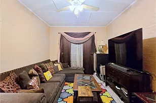 5512 Mesa Dr, Fayetteville, NC 28303 - Photo 10