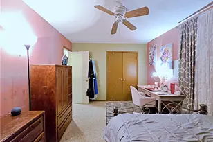 5512 Mesa Dr, Fayetteville, NC 28303 - Photo 28