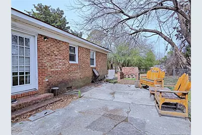 5512 Mesa Drive, Fayetteville, NC 28303 - Photo 34