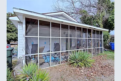 5512 Mesa Drive, Fayetteville, NC 28303 - Photo 32