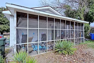 5512 Mesa Dr, Fayetteville, NC 28303 - Photo 32