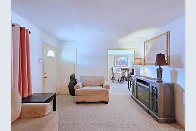 5512 Mesa Drive, Fayetteville, NC 28303 - Photo 4