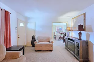 5512 Mesa Dr, Fayetteville, NC 28303 - Photo 4