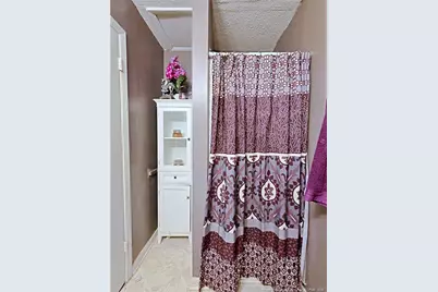 5512 Mesa Drive, Fayetteville, NC 28303 - Photo 30