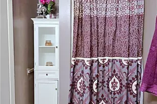 5512 Mesa Dr, Fayetteville, NC 28303 - Photo 30