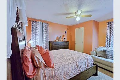 5512 Mesa Drive, Fayetteville, NC 28303 - Photo 22