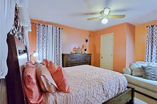 5512 Mesa Dr, Fayetteville, NC 28303 - Photo 22