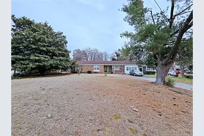 5512 Mesa Drive, Fayetteville, NC 28303 - Photo 2
