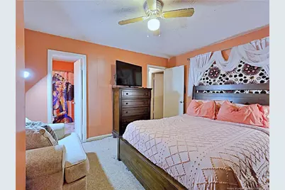 5512 Mesa Drive, Fayetteville, NC 28303 - Photo 24