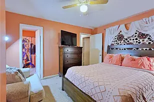 5512 Mesa Dr, Fayetteville, NC 28303 - Photo 24