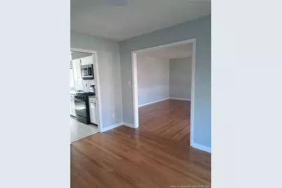 7211 Manassas Street, Fayetteville, NC 28304 - Photo 8