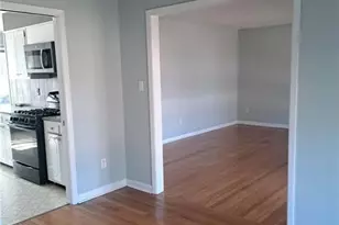 7211 Manassas St, Fayetteville, NC 28304 - Photo 8